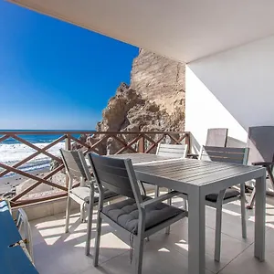  Apartamento Neptuno 1a019