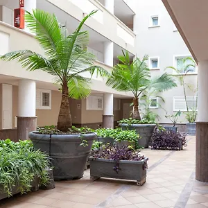  Apartamento Ocean View