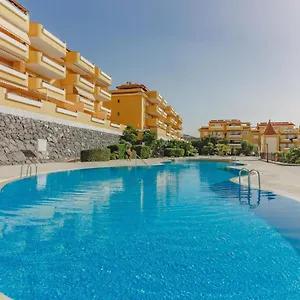  Apartamento De Lujo En Puerto Santiago